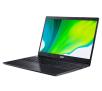 Laptop Acer Aspire 3 A315-23-R9KC 15,6"  Athlon 3050U 8GB RAM  512GB Dysk Czarny