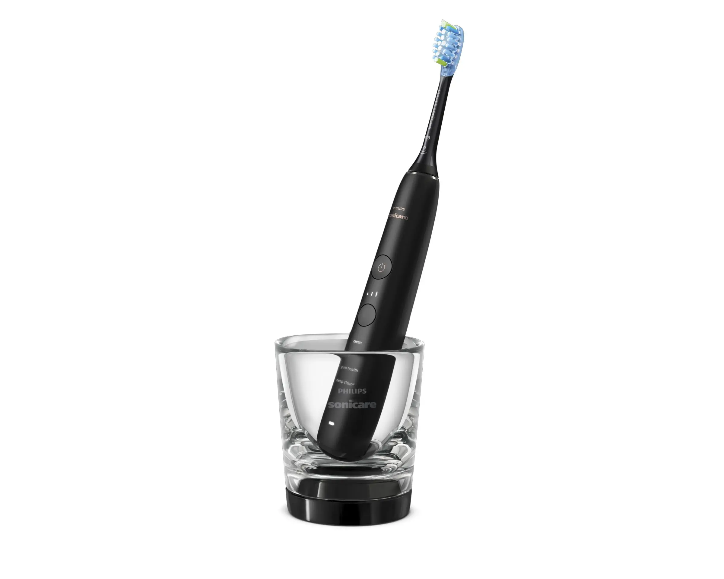 Philips Sonicare DiamondClean HX9914/57 2 szt. - Dobra cena 