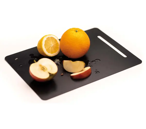 Fiskars 1059231 3szt.