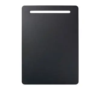 Zestaw desek Fiskars 1059231 3szt.