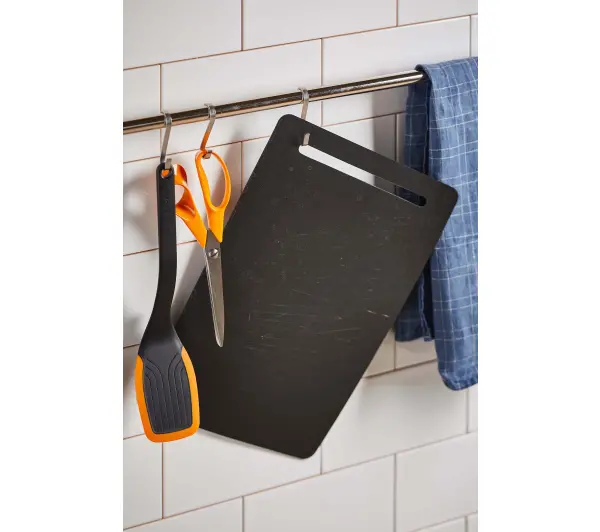 Fiskars 1059231 3szt.