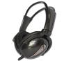 Słuchawki przewodowe Lenovo Headset P723 (czarny)
