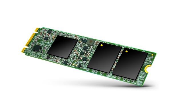 Dysk SSD Adata Premier Pro SP900M.2 2280 256GB