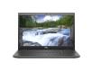 Laptop biznesowy Dell Latitude 3510 15,6"  i5-10210U 8GB RAM  256GB Dysk SSD  Win10 Pro