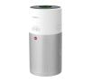 Oczyszczacz powietrza Hoover H-Purifier 500 HHP50CA011