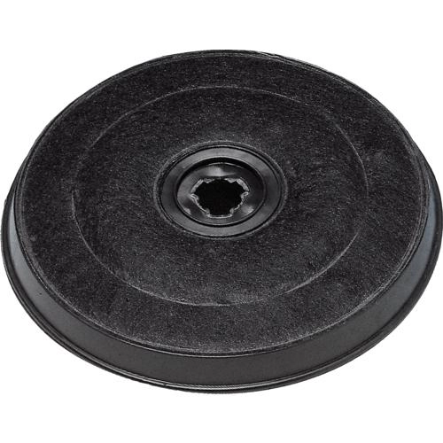 Filtr do okapu Bosch DHZ2701