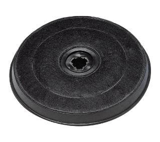 Bosch DHZ2701