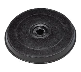 Filtr do okapu Bosch DHZ2701