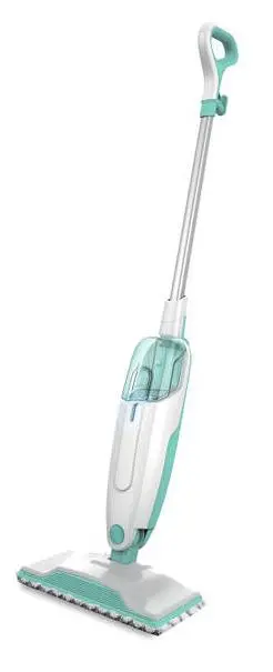 Mop parowy Shark S1000EU