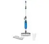 Mop parowy Shark S6001EU 15min