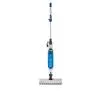 Mop parowy Shark S6001EU 15min