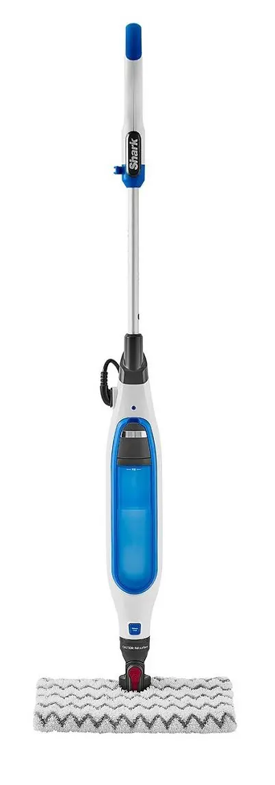 Mop parowy Shark S6001EU 15min