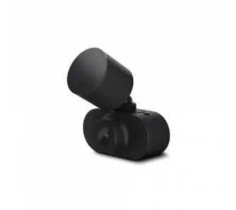 Wideorejestrator TrueCam M9 GPS (tylna kamera) 2.5K