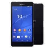 sony xperia z3 compact mini