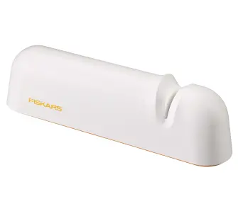 Ostrzałka Fiskars Functional Form Roll - Sharp FF 1026564