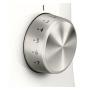 Philips Avance Collection HR7958/00