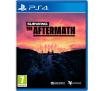 Surviving the Aftermath Gra na PS4 (Kompatybilna z PS5)