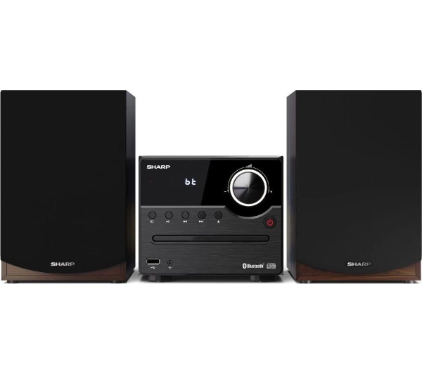 SONY - な MDR-ZX110/ZX110AP | Słuchawki | Sony Poland