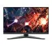 Monitor Lenovo G27q-20 27" 2K IPS 165Hz 1ms Gamingowy