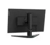 Monitor Lenovo G27q-20 27" 2K IPS 165Hz 1ms Gamingowy