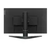 Monitor Lenovo G27q-20 27" 2K IPS 165Hz 1ms Gamingowy