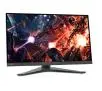 Monitor Lenovo G27q-20 27" 2K IPS 165Hz 1ms Gamingowy