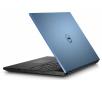 Dell Inspiron 15 3542 15,6" Intel® Core™ i5-4210U 4GB RAM  500GB Dysk  820M Grafika Win8.1