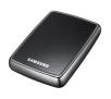 Dysk Samsung HX-MTA50DA/G22 500GB USB 3.0