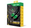 Kabel SteelPlay HDMI 4K 2.0 Hight Speed Xbox One