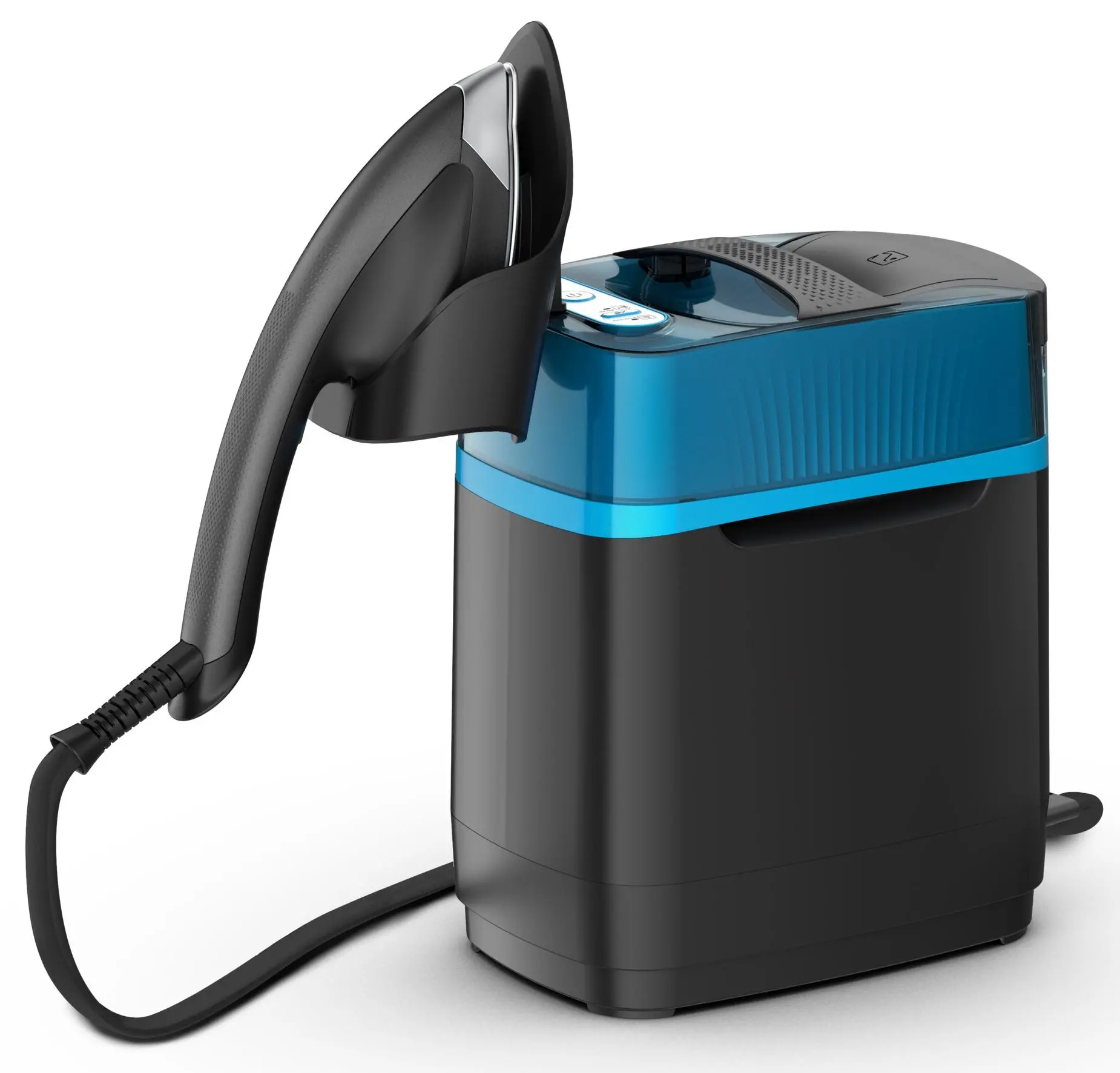 Generator pary Tefal Cube By Ixeo UT2020