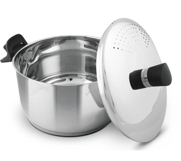 Lamart Strain LT1206