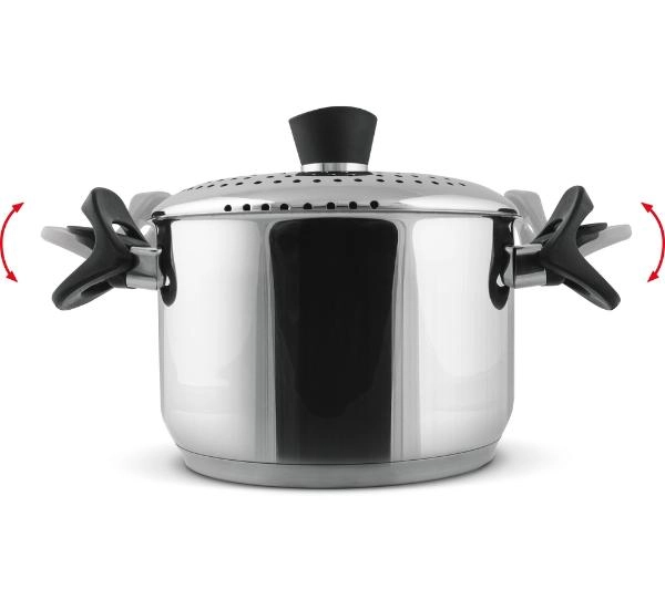 Lamart Strain LT1206