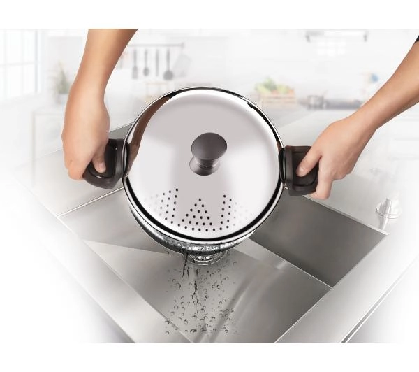 Lamart Strain LT1206