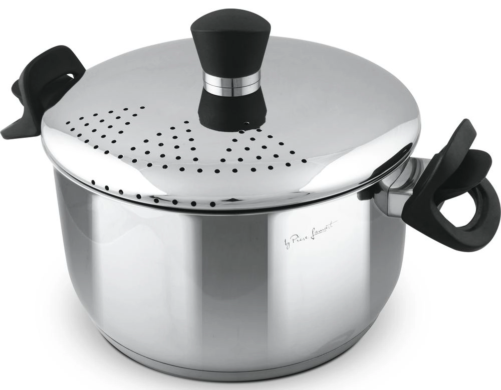 Garnek Lamart Strain LT1206