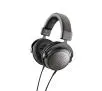 Słuchawki przewodowe Beyerdynamic T1 3gen Nauszne Czarny