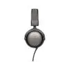 Słuchawki przewodowe Beyerdynamic T1 3gen Nauszne Czarny