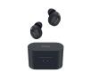 Słuchawki bezprzewodowe QCY HT01 Dokanałowe Bluetooth 5.0