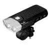 Lampa rowerowa Fenix BC30 V2.0