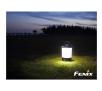Lampa Fenix CL30R