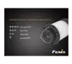 Lampa Fenix CL30R