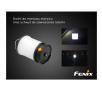 Lampa Fenix CL30R
