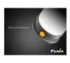 Lampa Fenix CL30R