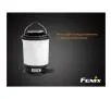 Lampa Fenix CL30R