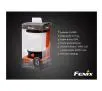 Lampa Fenix CL30R