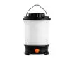 Lampa Fenix CL30R