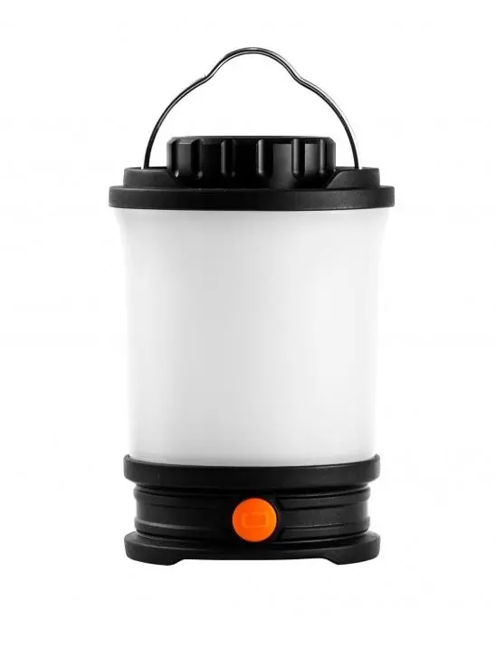 Lampa Fenix CL30R