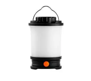 Fenix CL30R - Kup na Raty - RRSO 0%