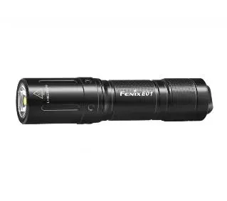 Fenix E01 V2.0