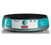 Urządzenie do naleśników Ariete Crepes Maker 202/1 Partytime 1000W Regulacja temperatury
