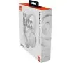 Słuchawki bezprzewodowe JBL Tune 510BT Nauszne Bluetooth 5.0 Biały